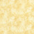 Timeless Treasures Fabrics Solid ish by Kimberly Einmo Natural