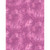 Timeless Treasures Fabrics Kimberly Einmo Solid ish Orchard
