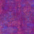 In The Beginning Fabrics Halcyon Tonal Tonal Texture Magenta Purple Pink
