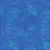Timeless Treasures Fabrics Kimberly Einmo Solid ish Sapphire