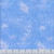 Timeless Treasures Fabrics Kimberly Einmo Solid ish Sky
