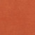 Crypton Graceland Persimmon Textured Velvet