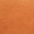 <p>Crypton Graceland Persimmon Textured Velvet. Sold by the yard. Upholstery weight. Tests > 50,000 Double Rubs. GREENGUARD - Gold Certified for healthier and more sustainable indoor environments. Sold by the yard. Upholstery weight. Tests > 50,000 Double Rubs. Crypton Stain Resistant Finish. Premium 54 inch wide �fabric. Polyester</p>
