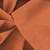 Crypton Graceland Persimmon Textured Velvet