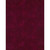 Timeless Treasures Fabrics Kimberly Einmo Solid ish Wine