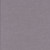 Tilda Fabrics Tilda Basics Tone Finnanger Chambray Woven Grey