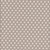 Tilda Fabrics Tilda Basics Tone Finnanger Medium Dots Grey