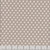 Tilda Fabrics Tilda Basics Tone Finnanger Medium Dots Grey