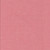 Tilda Fabrics Tilda Basics Tone Finnanger Chambray Woven Coral