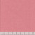 Tilda Fabrics Tilda Basics Tone Finnanger Chambray Woven Coral