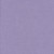 Tilda Fabrics Tilda Basics Tone Finnanger Chambray Woven Lavender