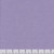 Tilda Fabrics Tilda Basics Tone Finnanger Chambray Woven Lavender