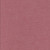 Tilda Fabrics Tilda Basics Tone Finnanger Chambray Woven Red