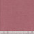 Tilda Fabrics Tilda Basics Tone Finnanger Chambray Woven Red