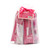 Quilters Starter Set for Marking Gift Set by Sewline