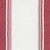Moda Fabrics Enamoured Stripe Woven Cotton Toweling Red Cream Tan Multi 316
