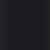 Anthology Fabrics Batiks Lava Solids Jet Black Lava Solids