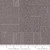 Moda Fabrics 108 Inch Wide Quilt Back Fabrics Compositions BasicGrey Stone