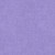 Blank Quilting Fabrics Melange Texture Stof Lavender