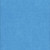 Blank Quilting Fabrics Melange Texture Stof Turquoise