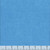 Blank Quilting Fabrics Melange Texture Stof Turquoise