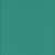 Windham Fabrics Ruby + Bee Solids Wintergreen (Green)