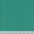 Windham Fabrics Ruby + Bee Solids Wintergreen (Green)