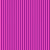 Free Spirit Fabrics Tula Pink True Colors Tent Stripe Foxglove