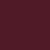 Windham Fabrics Ruby + Bee Solids Mahogany (Deep Red)