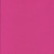 Windham Fabrics Ruby + Bee Solids Dragonfruit (Pink)