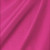 Windham Fabrics Ruby + Bee Solids Dragonfruit (Pink)