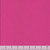 Windham Fabrics Ruby + Bee Solids Dragonfruit (Pink)