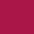 Windham Fabrics Ruby + Bee Solids Rose Hip (Dark Pink)