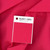 Windham Fabrics Ruby + Bee Solids Rose Hip (Dark Pink)