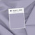 Windham Fabrics Ruby + Bee Solids Aster (Grey)