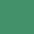 Windham Fabrics Ruby + Bee Solids Agave (Green)