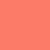 Windham Fabrics Ruby + Bee Solids Glow (Orange)