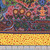 ES 39001 MULTI_main-4.jpg
