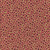 Elizabeth's Studios Fabrics Strong Earth Woman Packed Dots Green