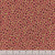 Elizabeth's Studios Fabrics Strong Earth Woman Packed Dots Green