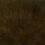 Windham Marcia Derse Palette Texture Burnt Umber
