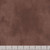 Windham Marcia Derse Palette Texture Burnt Umber