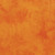 Windham Marcia Derse Palette Texture Lavender