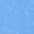 Robert Kaufman Fabrics Quilter's Linen Texture Lake