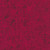 Robert Kaufman Fabrics Quilter's Linen Texture Raspberry
