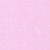 Robert Kaufman Fabrics Quilter's Linen Texture Pink