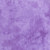 Windham Marcia Derse Palette Texture Bluebird