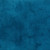 Windham Marcia Derse Palette Texture Dark Teal