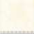 Windham Marcia Derse Palette Texture Cloud