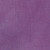 Windham Marcia Derse Palette Texture Orchid